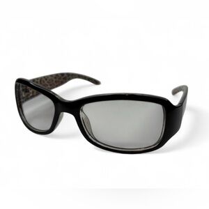 NINE WEST SUNGLASSES FRAMES ONLY